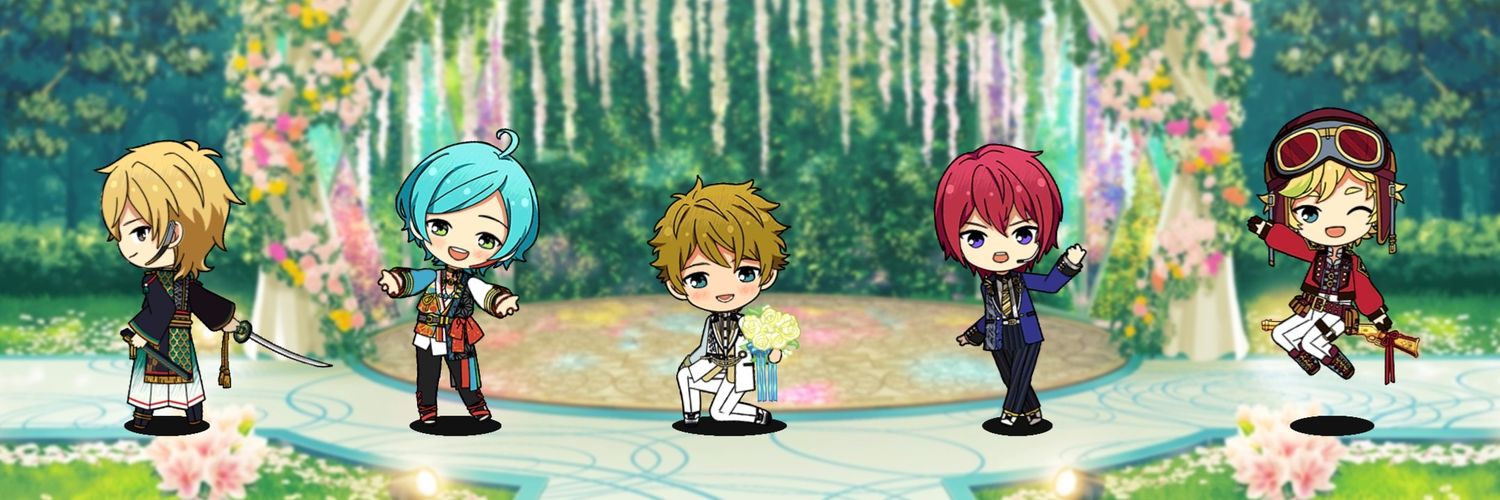 riko14s's profile banner image