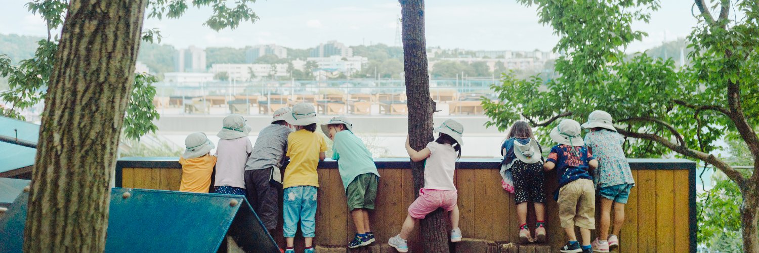 sizenkinder's profile banner image
