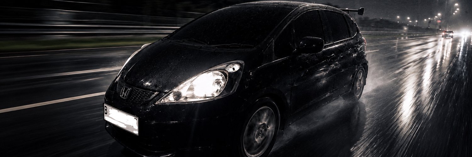 Soerjadiningrat's profile banner image