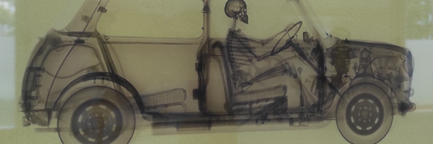 AngeloDESALVATO's profile banner image