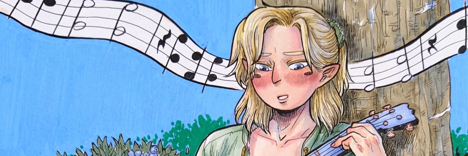 🍆Dechanique🍆🔞 banner