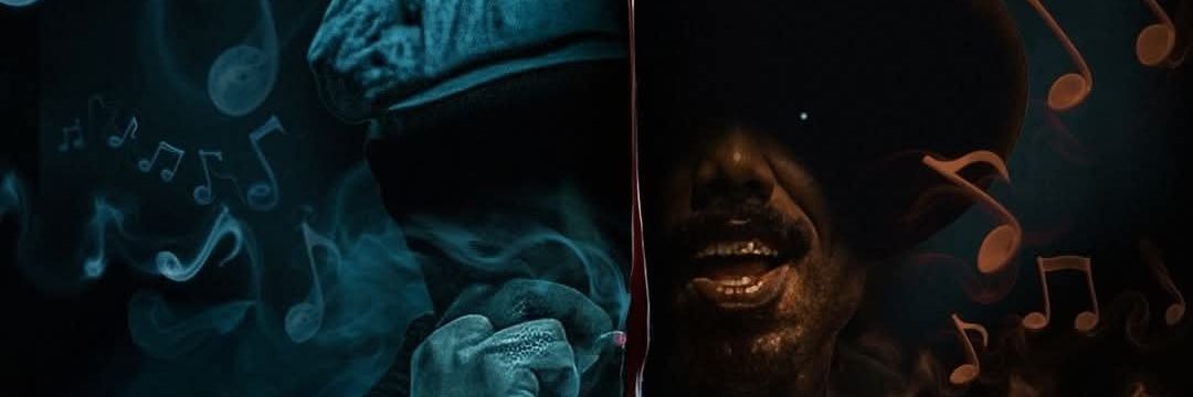 EliteTheOmen's profile banner image