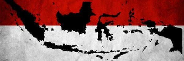 fiqueroger's profile banner image