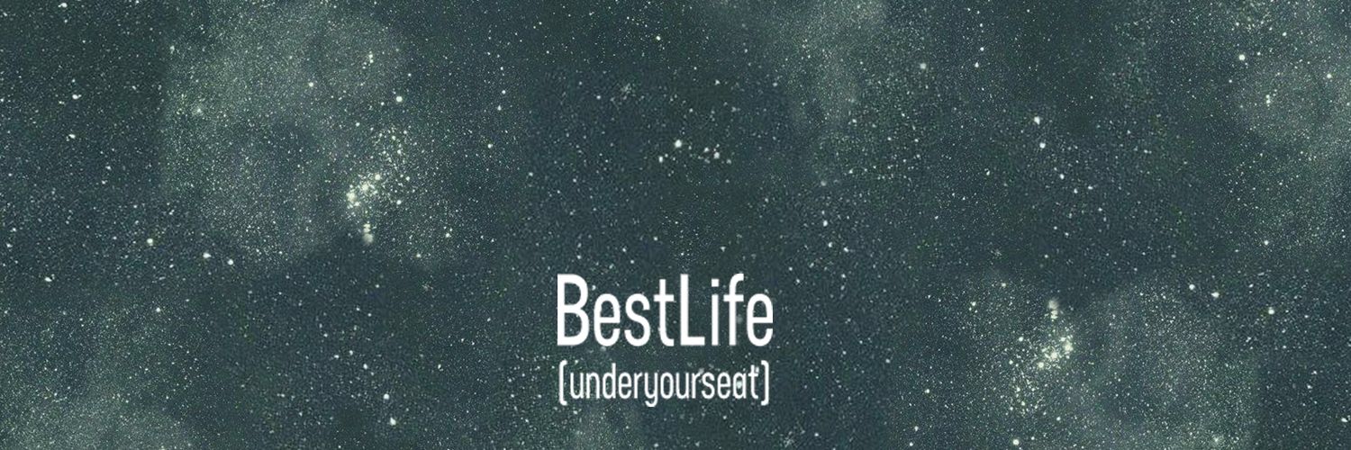 bestlifeunder's profile banner image