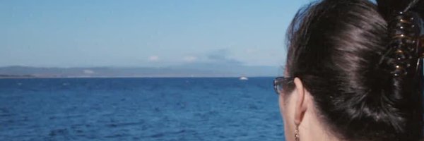 KellyAnneButler Profile Banner