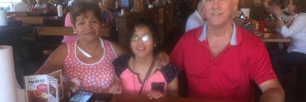 holmesrip2 Profile Banner