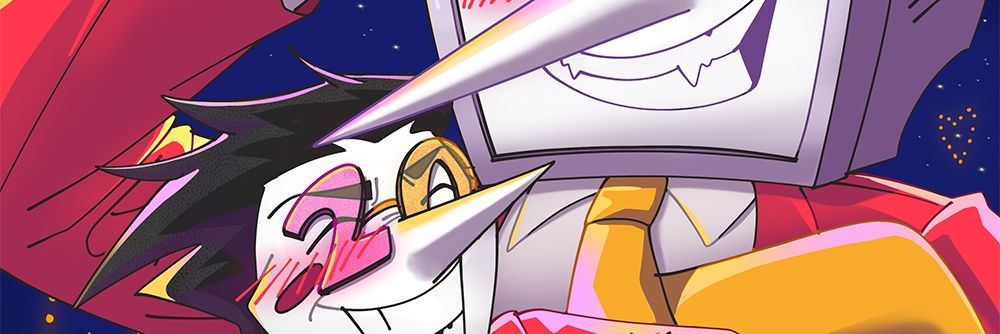 Kureeru banner