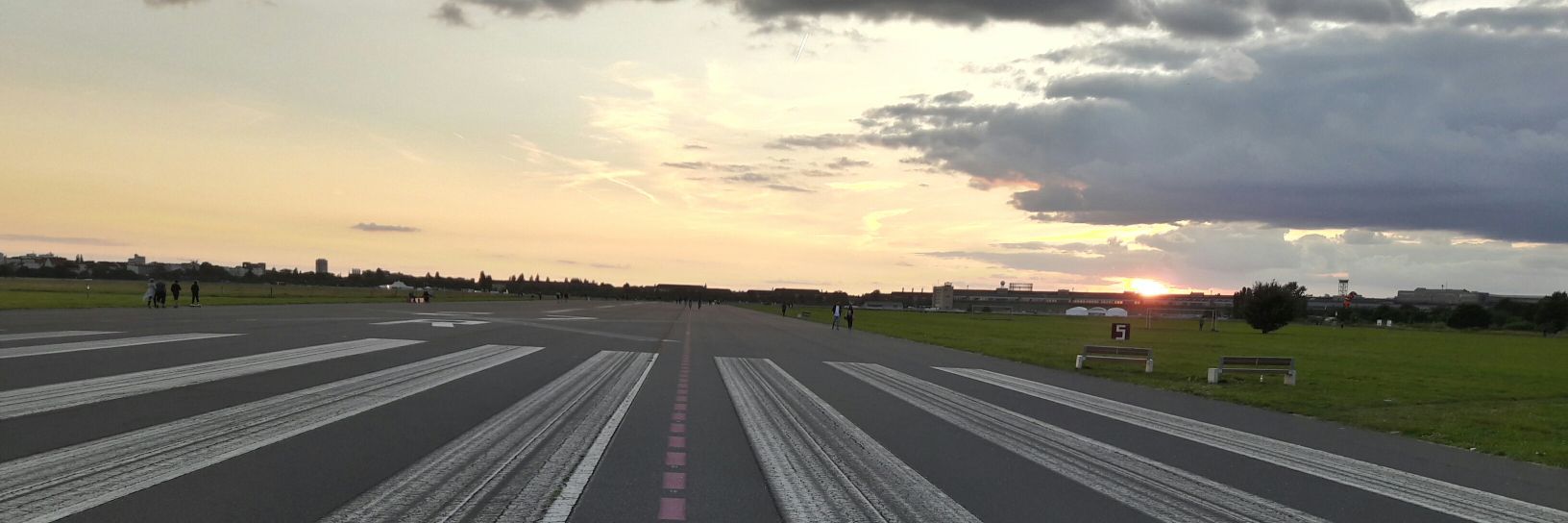 Igor L. Fayler banner