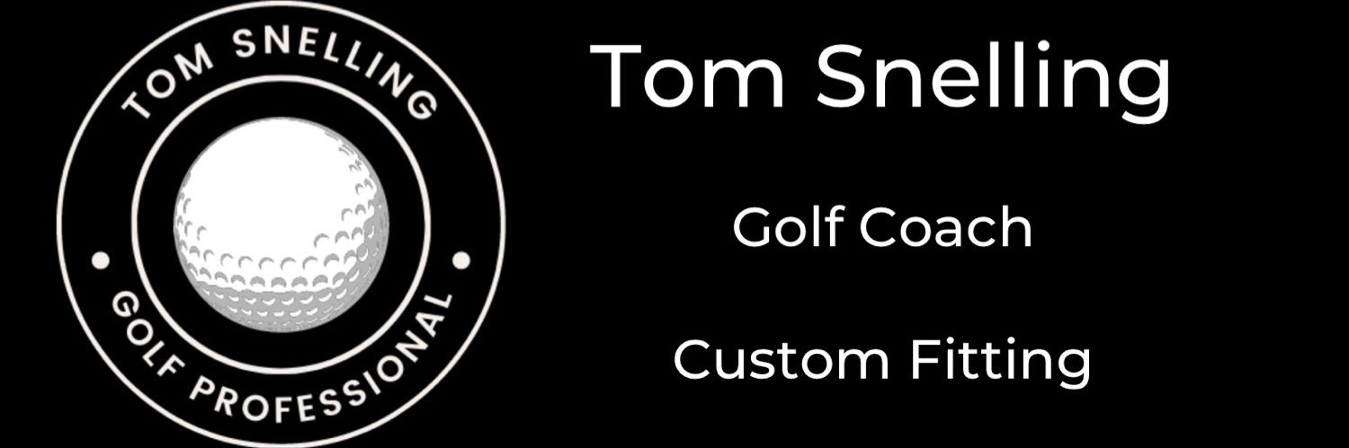 TomSnelling's profile banner image