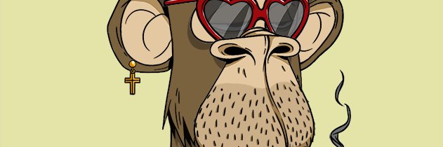 albertoluisrom's profile banner image