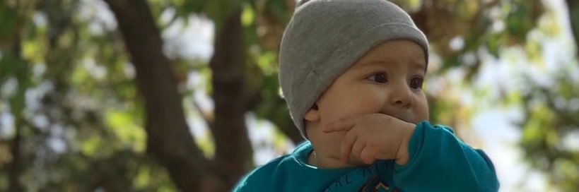 SemihCihat's profile banner image