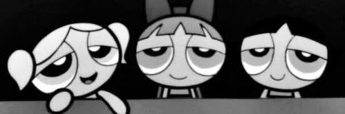 heatherrawrr's profile banner image