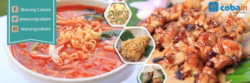 warungcobain banner