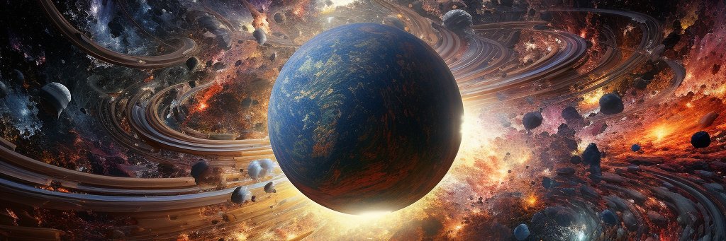 Künstliche Intelligenz banner