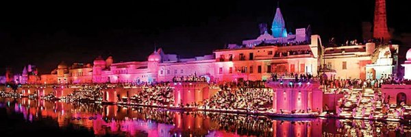 jaykushsmodi Profile Banner