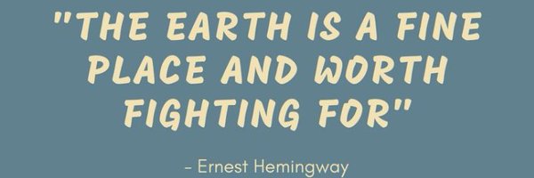 JaneError Profile Banner