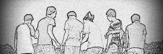 EdiBiantoro's profile banner image