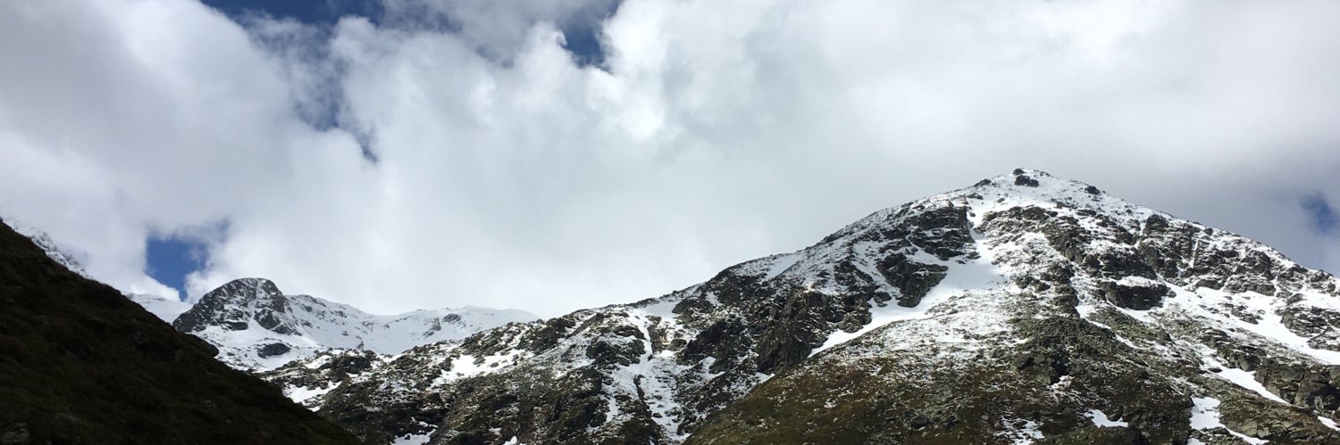 FatonImeri's profile banner image