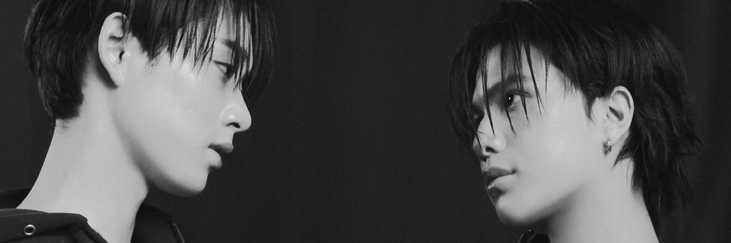 ⓅⒶⓉⓇⒾⒸⓀ_Ⓜ︎Ⓗ banner