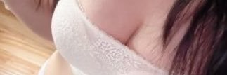 monimonyc's profile banner image