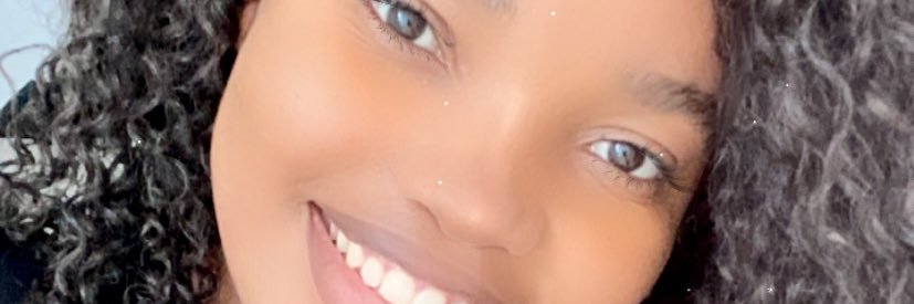 mandihlume's profile banner image