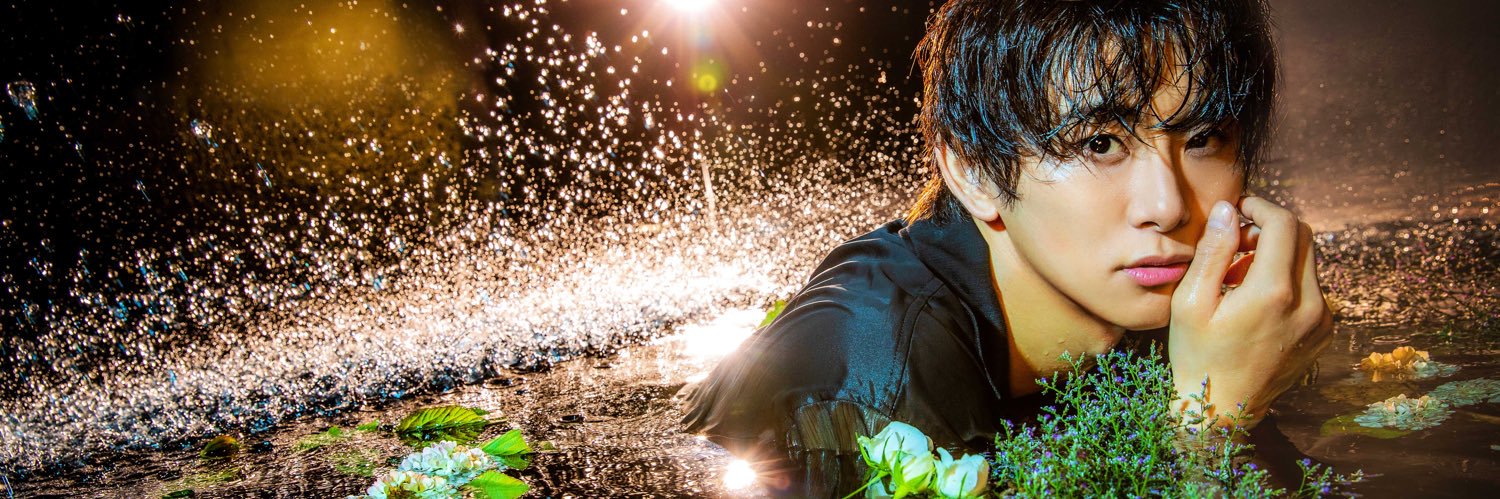 正木郁's banner