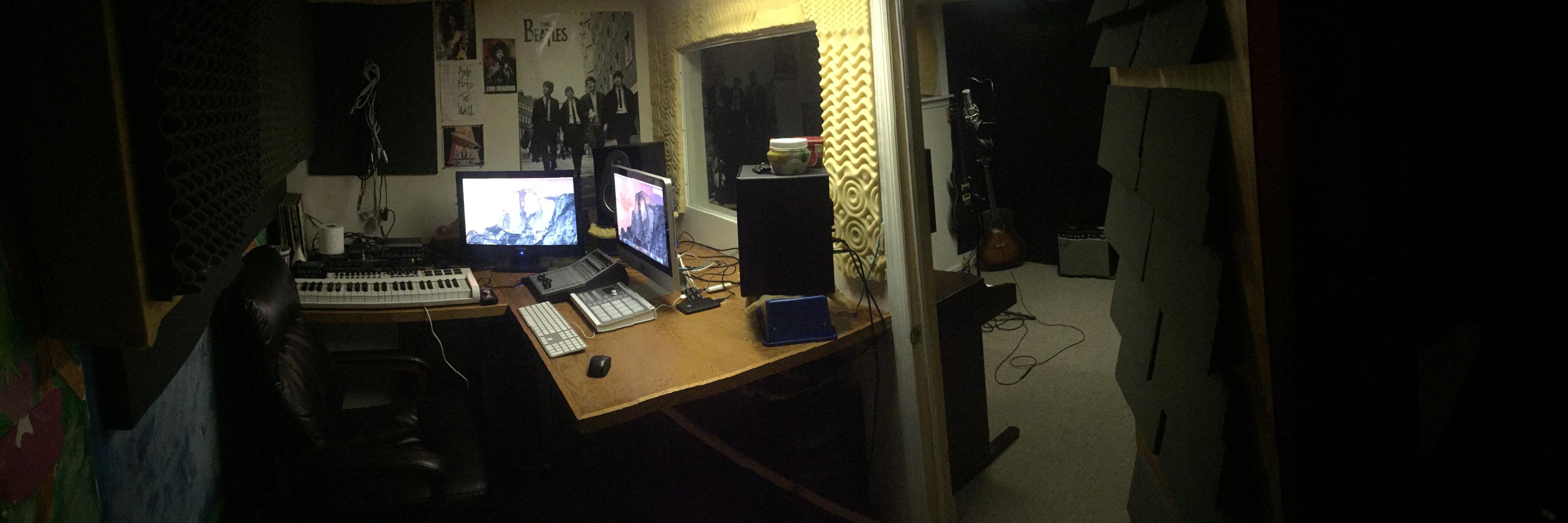 BarzMuzic's profile banner image