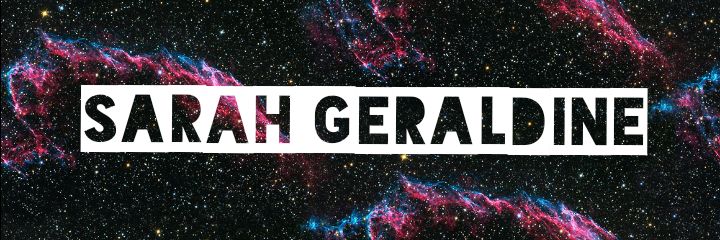 srhgrld's profile banner image