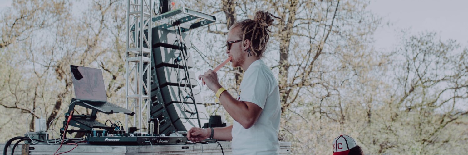 _dj_a1's profile banner image