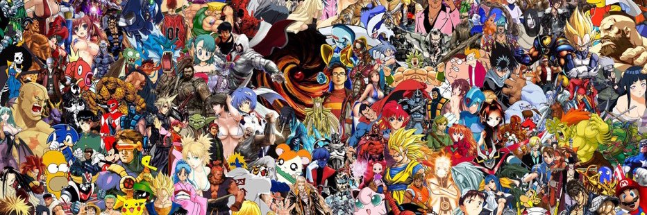 sbfoee's profile banner image