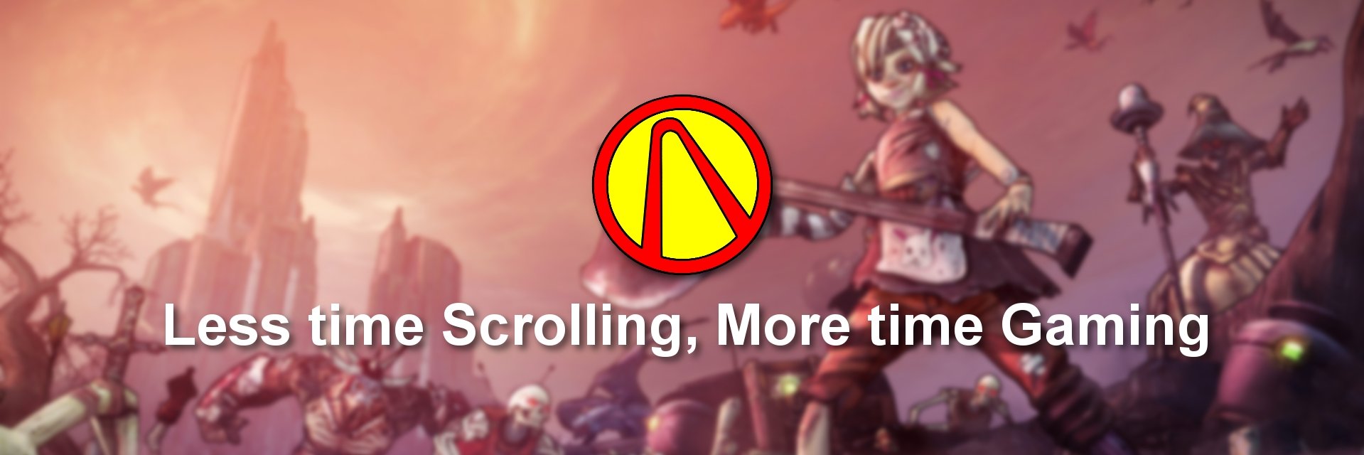 ShiftCodesTK's banner