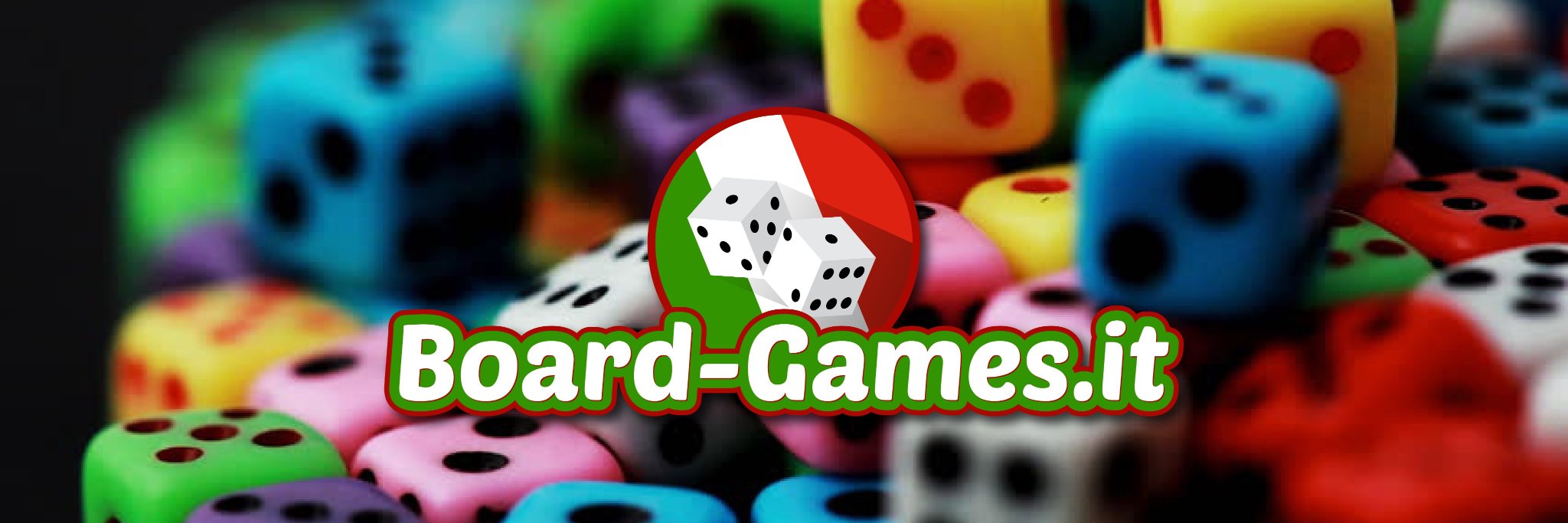 BoardGamesIt's profile banner image