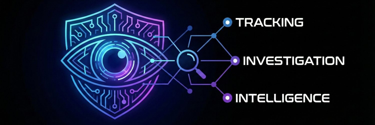 Y0umaCyber's profile banner image