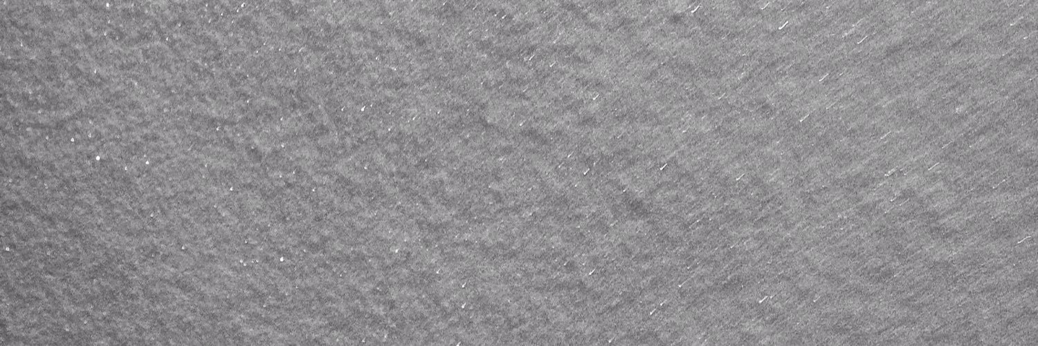 KozyDaria's profile banner image