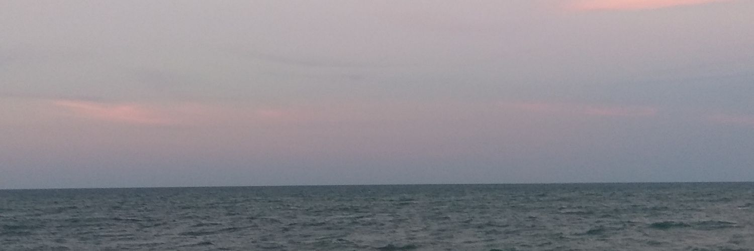 idk banner