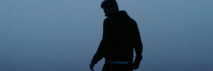 kapeeeeed's profile banner image