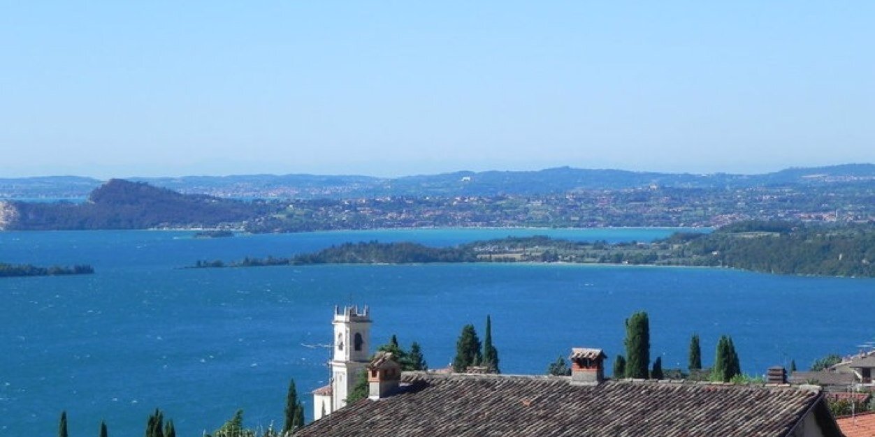 antonio miceli banner