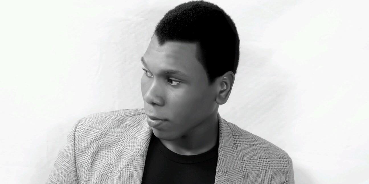 imanny202's profile banner image