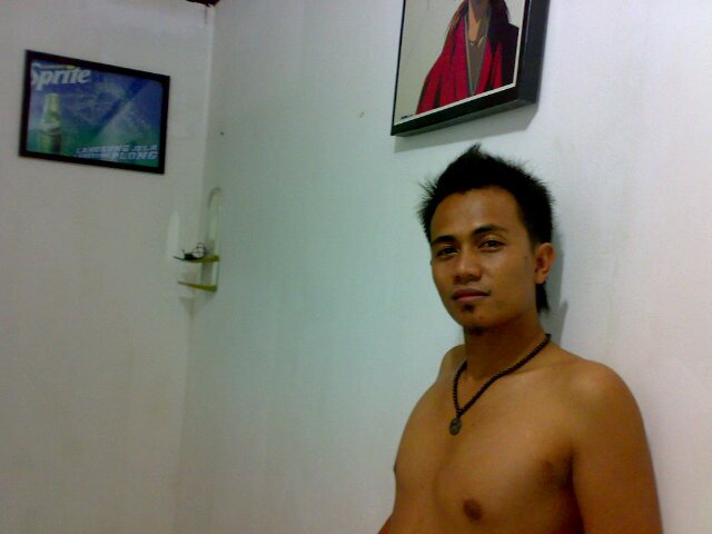 jamalcandra's profile banner image