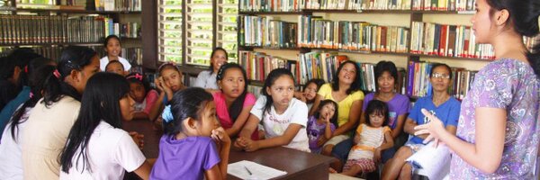 arizzanocum Profile Banner