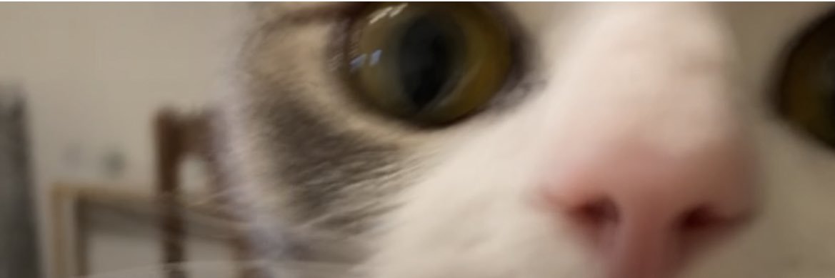 andiam0nd's profile banner image