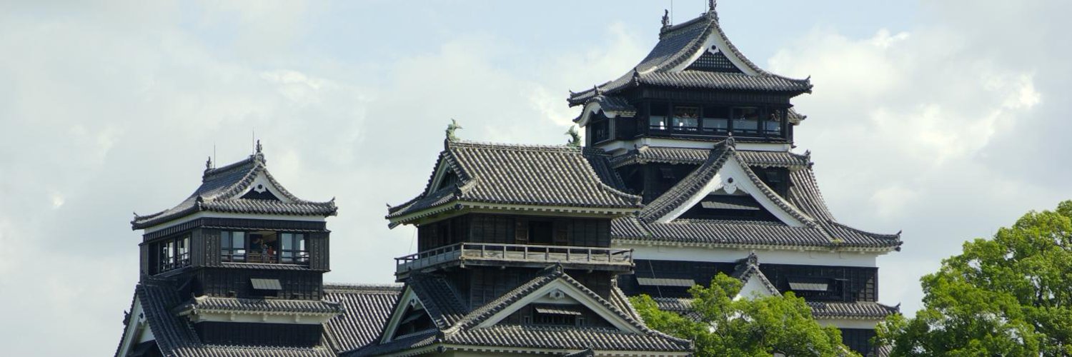 Hilton_hakata's profile banner image