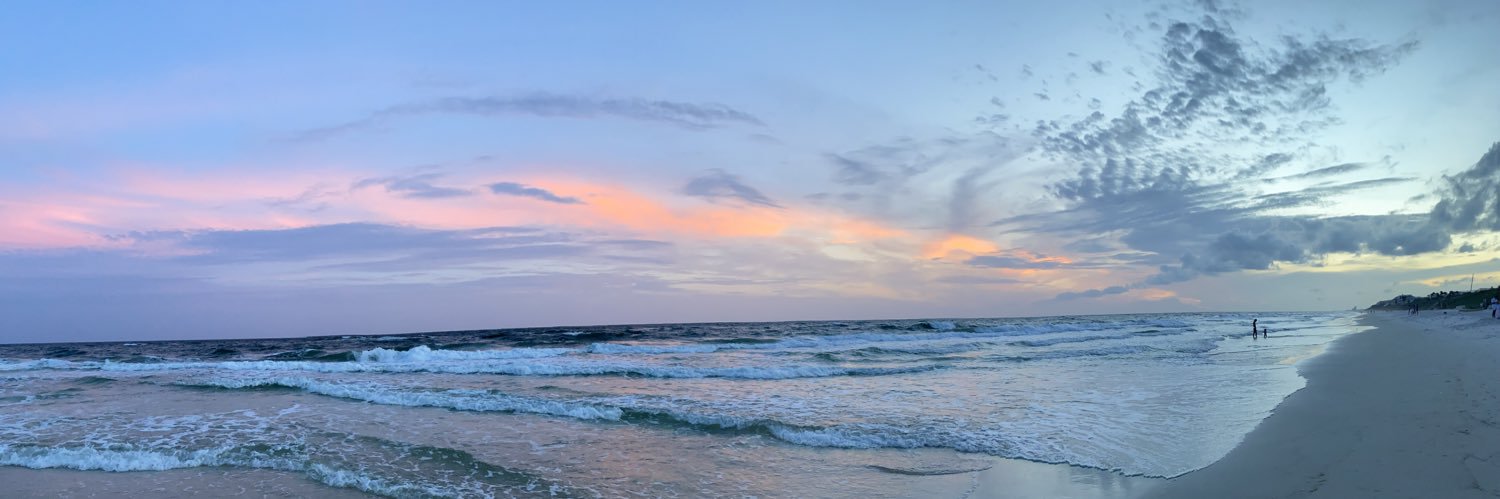 Tyler Poslosky banner