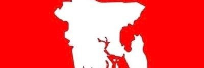 MonirulIslam18's profile banner image