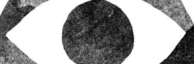 alh860706's profile banner image
