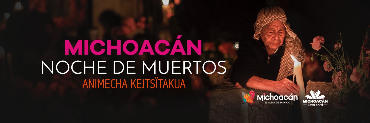 CEDPI_Mich's profile banner image