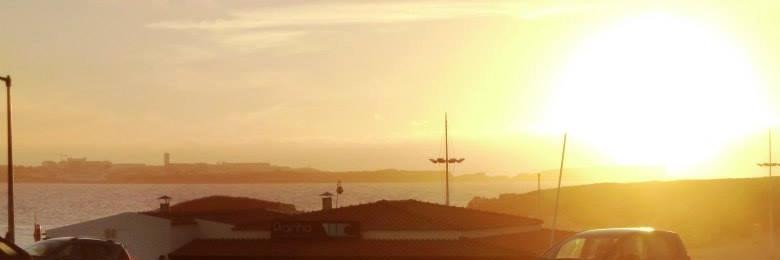 stephdimopoulos's profile banner image