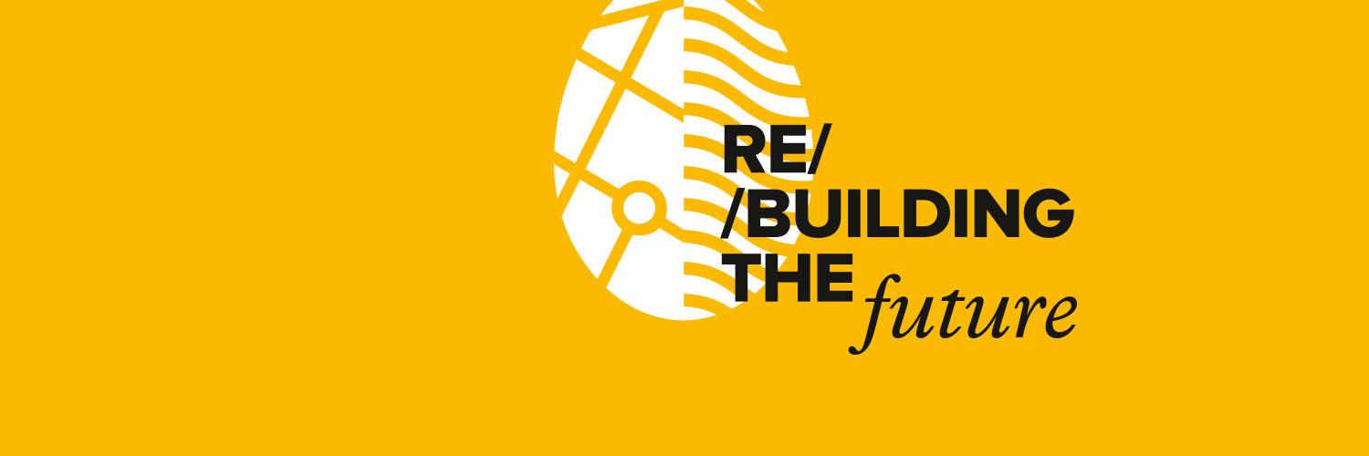 rtf_sr's profile banner image