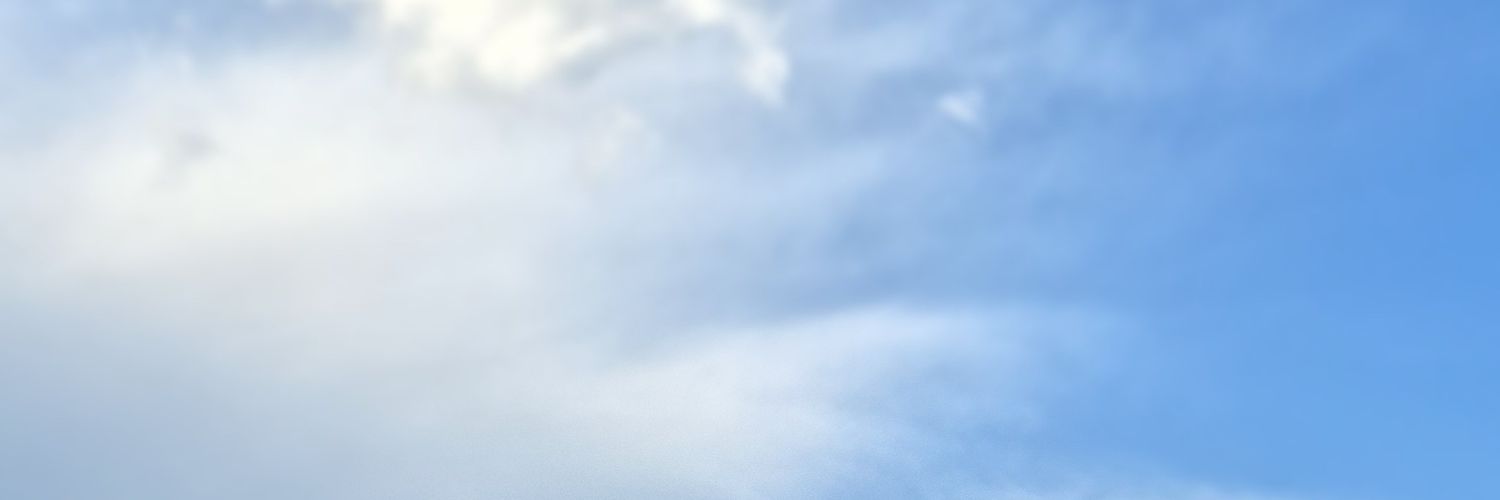 mysa_autophile's profile banner image