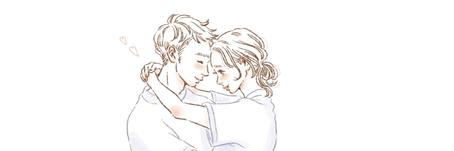 SumikaWeb's profile banner image